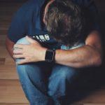 Илюстративна снимка: Пиксабей