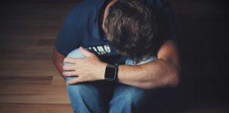 Илюстративна снимка: Пиксабей