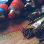 Илюстративна снимка: Пиксабей