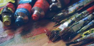 Илюстративна снимка: Пиксабей