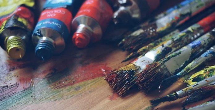 Илюстративна снимка: Пиксабей