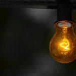 Илюстративна снимка: Пиксабей