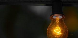 Илюстративна снимка: Пиксабей