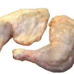 Илюстративна снимка: Пиксабей