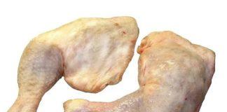 Илюстративна снимка: Пиксабей