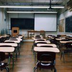 Илюстративна снимка: Пиксабей