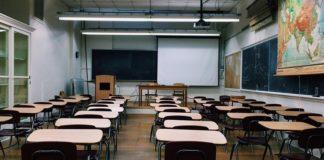 Илюстративна снимка: Пиксабей