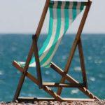 Илюстративна снимка: Пиксабей