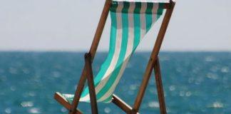 Илюстративна снимка: Пиксабей