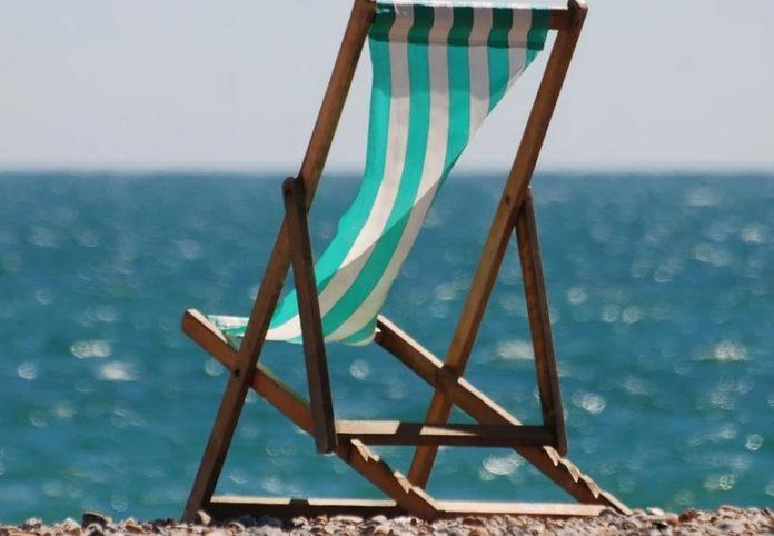 Илюстративна снимка: Пиксабей