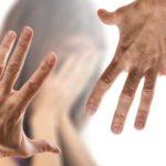 Илюстративна снимка: Пиксабей