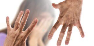 Илюстративна снимка: Пиксабей