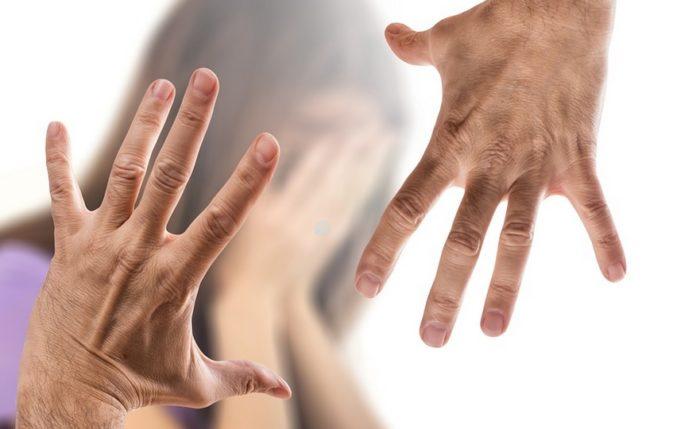 Илюстративна снимка: Пиксабей