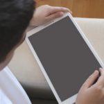 Илюстративна снимка: Пиксабей