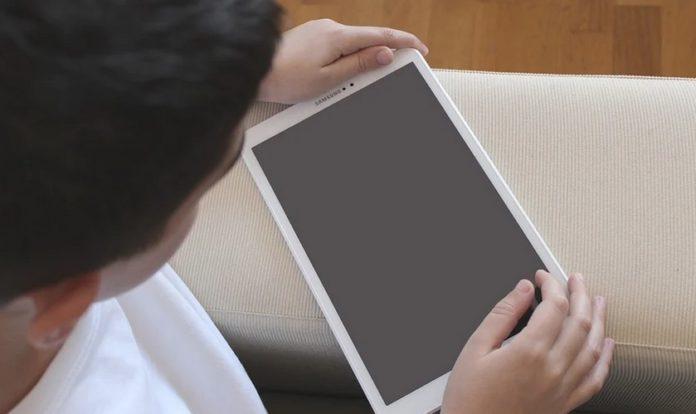 Илюстративна снимка: Пиксабей