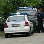 Снимка: Скрийншот от репортаж на NOVA