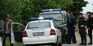 Снимка: Скрийншот от репортаж на NOVA