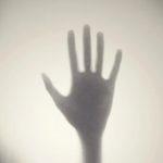 Илюстративна снимка: Пиксабей