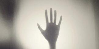 Илюстративна снимка: Пиксабей