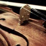 Илюстративна снимка: Пиксабей