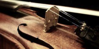 Илюстративна снимка: Пиксабей