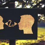 Коронавирус