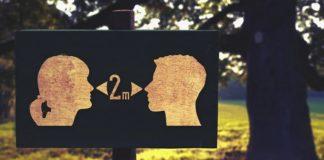 Коронавирус