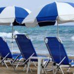 Илюстративна снимка: Пиксабей