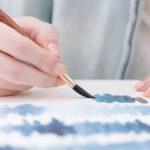 Илюстративна снимка: Пиксабей