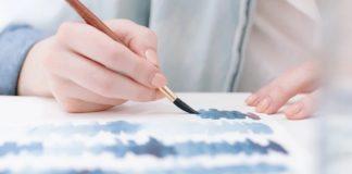 Илюстративна снимка: Пиксабей