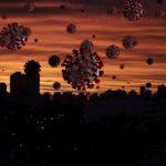 Коронавирус