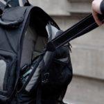 Илюстративна снимка: Пиксабей