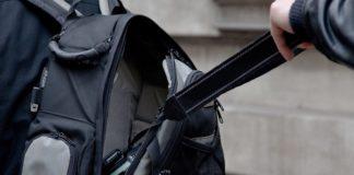 Илюстративна снимка: Пиксабей