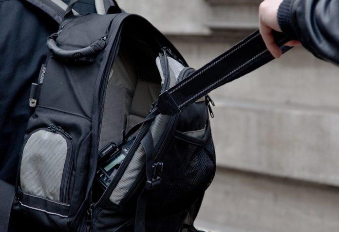 Илюстративна снимка: Пиксабей