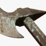 Илюстративна снимка: Пиксабей