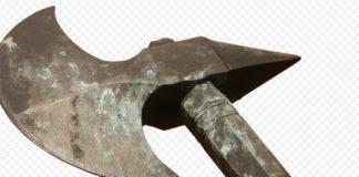 Илюстративна снимка: Пиксабей