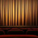 Илюстративна снимка: Пиксабей