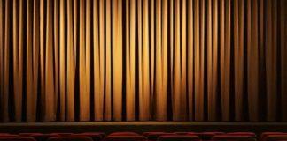 Илюстративна снимка: Пиксабей