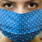 Коронавирус