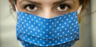 Коронавирус