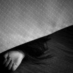 Илюстративна снимка: Пиксабей