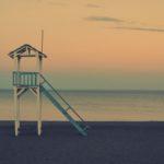 Илюстративна снимка: Пиксабей