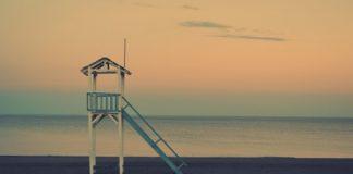 Илюстративна снимка: Пиксабей