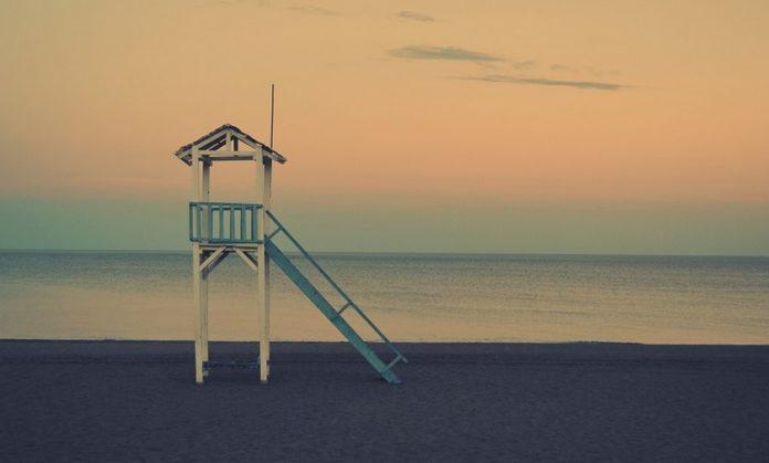 Илюстративна снимка: Пиксабей