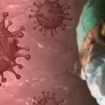 Илюстративна снимка: Пиксабей