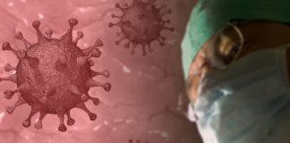 Илюстративна снимка: Пиксабей