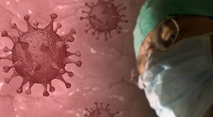 Илюстративна снимка: Пиксабей