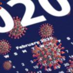 Коронавирус