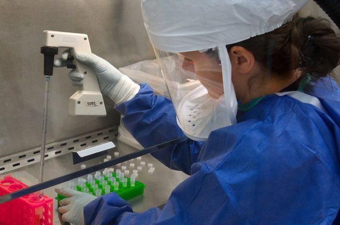 Илюстративна снимка: Пиксабей