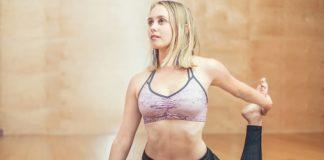 Илюстративна снимка: Пиксабей